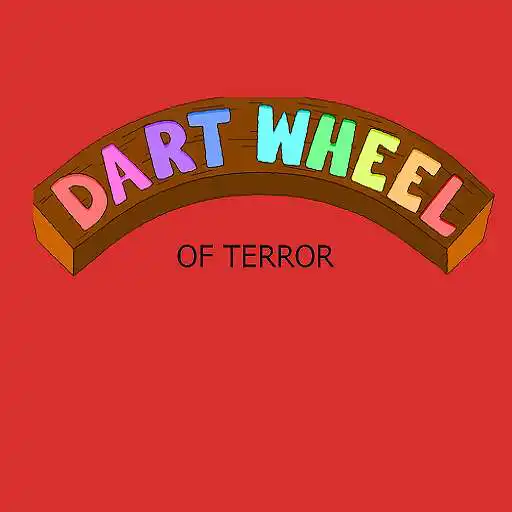 Play DART WHEEL OF TERROR JT APK Play DART WHEEL OF TERROR JT APK
