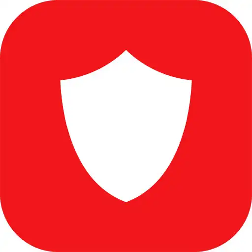 Play Darty Sécurité APK