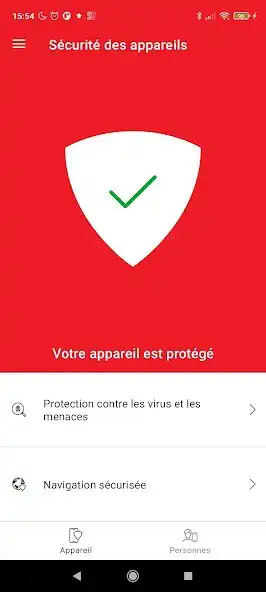 Play Darty Sécurité and enjoy Darty Sécurité with UptoPlay Play Darty Sécurité and enjoy Darty Sécurité with UptoPlay