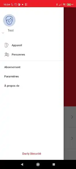 Play Darty Sécurité as an online game online Darty Sécurité with UptoPlay Play Darty Sécurité as an online game Darty Sécurité with UptoPlay