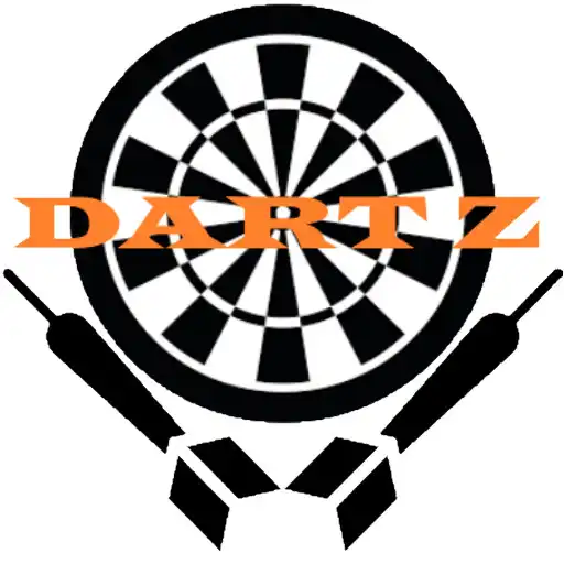 Play DartZ APK