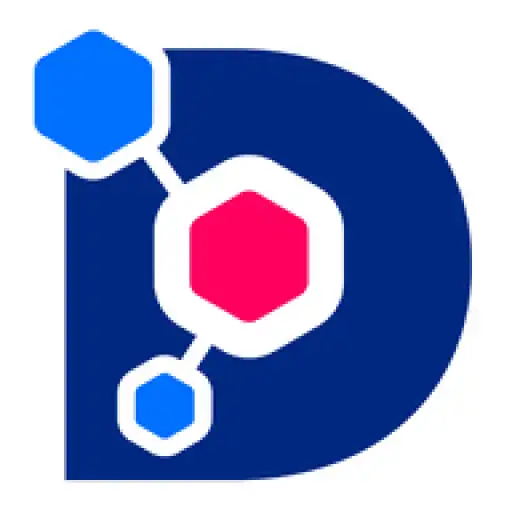 Play Daru Health APK Play Daru Health APK