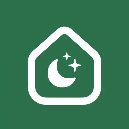 Play Darulfikr Pro APK Play Darulfikr Pro APK