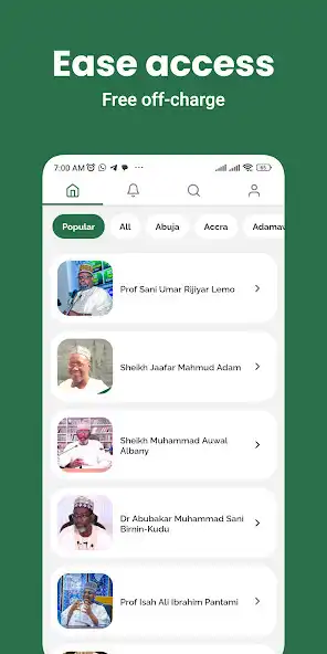 Play Darulfikr Pro  and enjoy Darulfikr Pro with UptoPlay