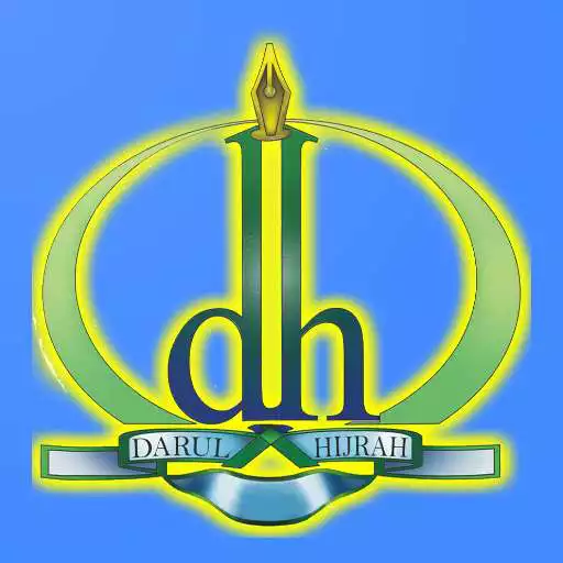 Play Darul Hijrah APK Play Darul Hijrah APK