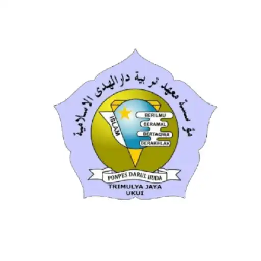 Play Darul Huda Pelalawan APK