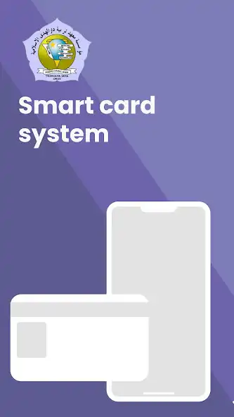 Play Darul Huda Pelalawan and enjoy Darul Huda Pelalawan with UptoPlay Play Darul Huda Pelalawan and enjoy Darul Huda Pelalawan with UptoPlay