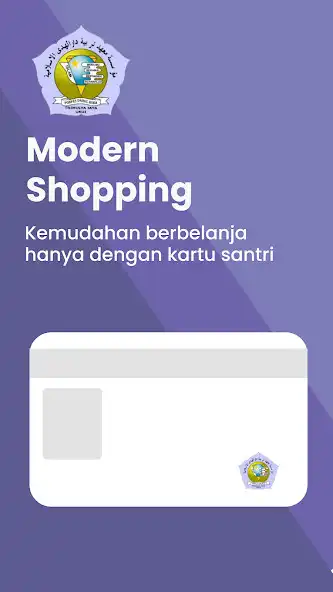 Play Darul Huda Pelalawan as an online game online Darul Huda Pelalawan with UptoPlay Play Darul Huda Pelalawan as an online game Darul Huda Pelalawan with UptoPlay