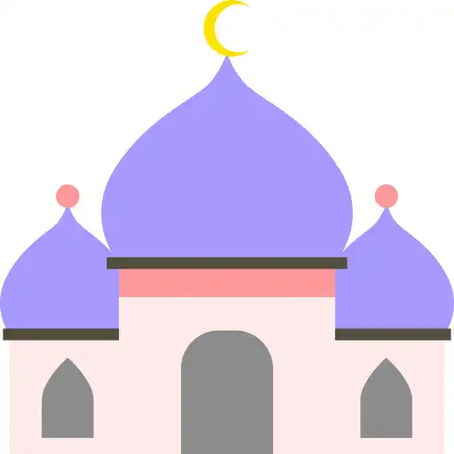 Play Darul Ifta Online APK Play Darul Ifta Online APK
