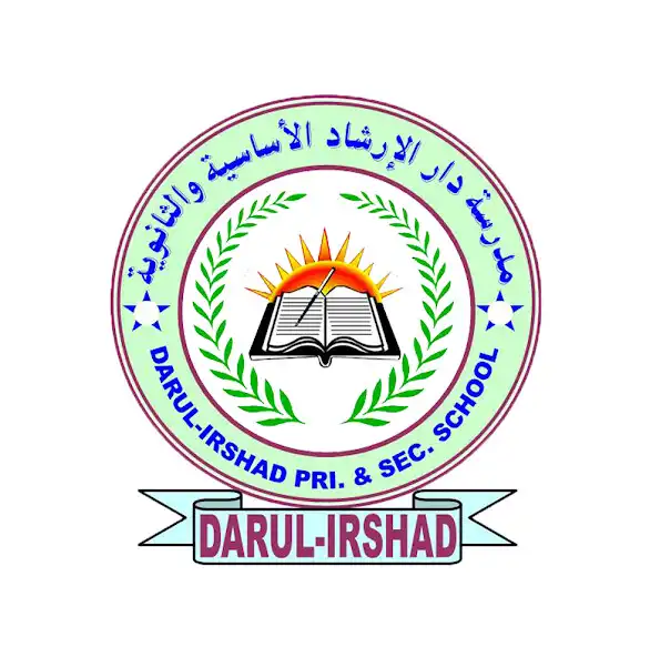 Play Darulirshaad School as an online game online Darulirshaad School with UptoPlay Play Darulirshaad School as an online game Darulirshaad School with UptoPlay