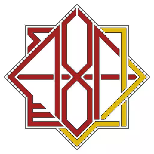 Play Dar Ul-Isra (DUI) APK Play Dar Ul-Isra (DUI) APK