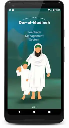 Play Dar-ul-Madinah FMS and enjoy Dar-ul-Madinah FMS with UptoPlay Play Dar-ul-Madinah FMS and enjoy Dar-ul-Madinah FMS with UptoPlay