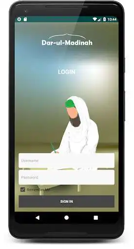 Play Dar-ul-Madinah FMS as an online game online Dar-ul-Madinah FMS with UptoPlay com.darulmadina.fms Play Dar-ul-Madinah FMS as an online game Dar-ul-Madinah FMS with UptoPlay