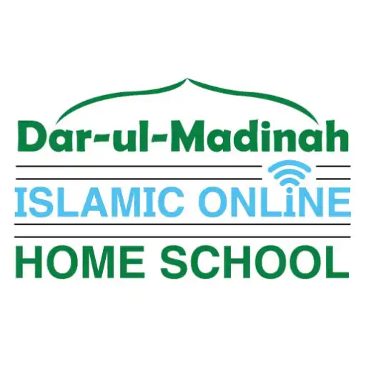 Play Dar-ul-Madinah Home School APK Play Dar-ul-Madinah Home School APK