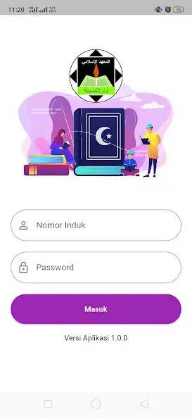 Play Darul Madinah  and enjoy Darul Madinah with UptoPlay