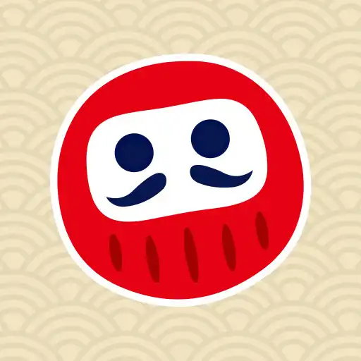Play Daruma With You APK Play Daruma With You APK