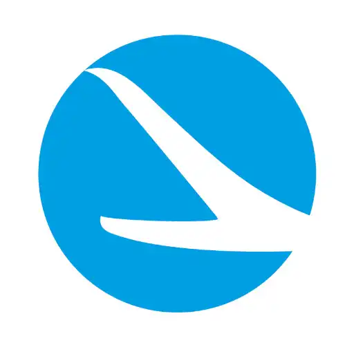 Play Daruro Airline APK