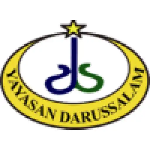 Play Darussalam Batam APK Play Darussalam Batam APK