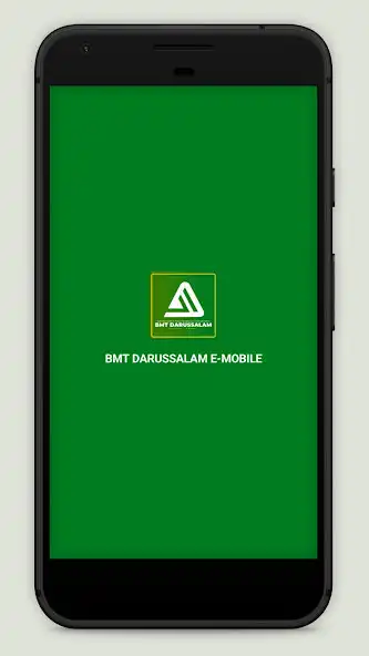 Play DARUSSALAM E-  MOBILE  and enjoy DARUSSALAM E-  MOBILE with UptoPlay