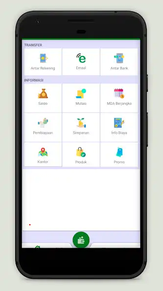 Play DARUSSALAM E-  MOBILE as an online game DARUSSALAM E-  MOBILE with UptoPlay