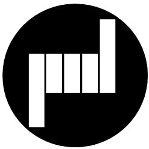 Play Darussalam Mobile APK