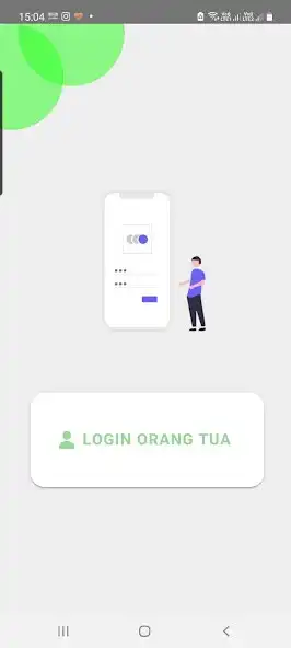 Play Darussalam Mobile and enjoy Darussalam Mobile with UptoPlay Play Darussalam Mobile and enjoy Darussalam Mobile with UptoPlay