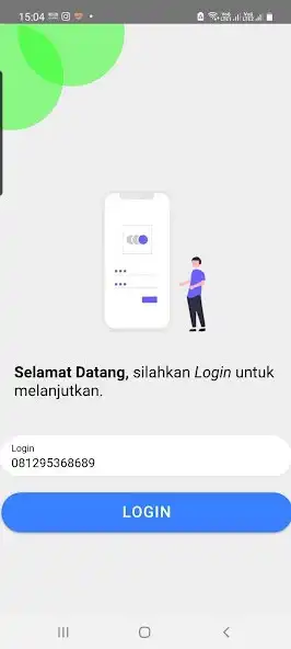 Play Darussalam Mobile as an online game online Darussalam Mobile with UptoPlay Play Darussalam Mobile as an online game Darussalam Mobile with UptoPlay