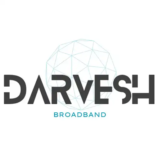 Play Darvesh Broadband APK Play Darvesh Broadband APK