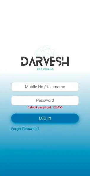 Play Darvesh Broadband as an online game Darvesh Broadband with UptoPlay
