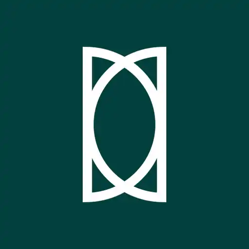 Play DARVOL APK Play DARVOL APK