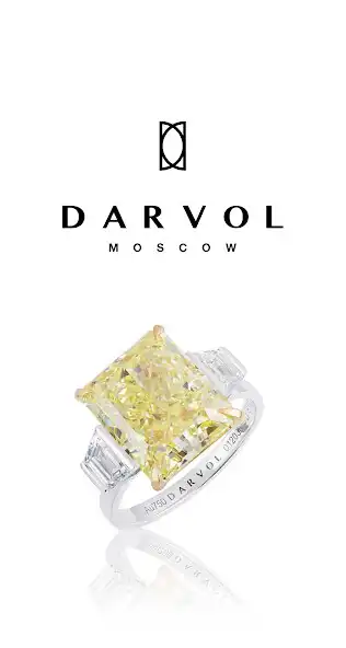 Play DARVOL  and enjoy DARVOL with UptoPlay