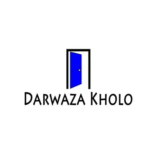Play Darwaza Kholo APK Play Darwaza Kholo APK