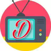 Free play online Darwesh TV APK