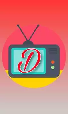 Play Darwesh TV