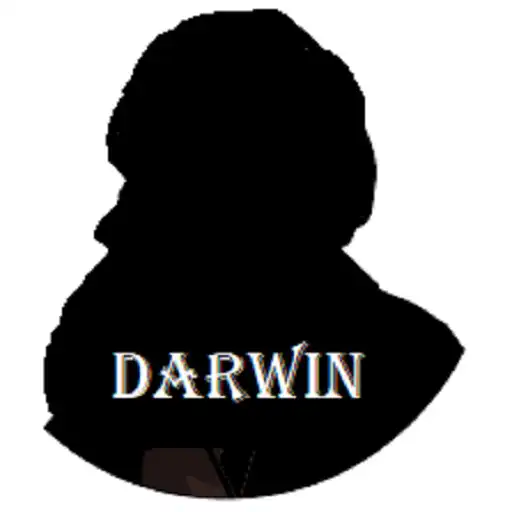 Play Darwin and Evolution, Quiz and APK Play Darwin and Evolution, Quiz and APK