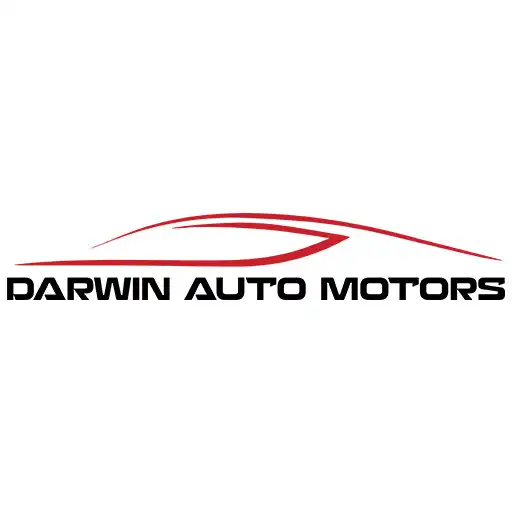 Play Darwin Auto Motors APK Play Darwin Auto Motors APK