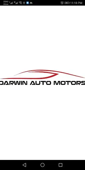 Play Darwin Auto Motors  and enjoy Darwin Auto Motors with UptoPlay