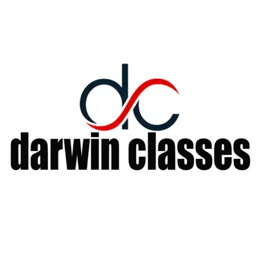 Play Darwin Classes APK Play Darwin Classes APK