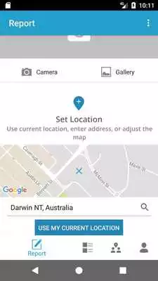 Play Darwin Click and Fix
