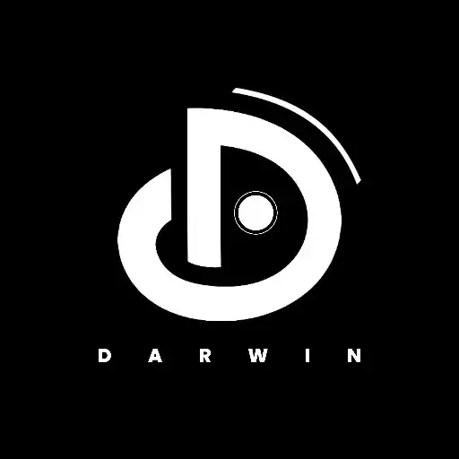 Free play online Darwin APK Free play online Darwin APK