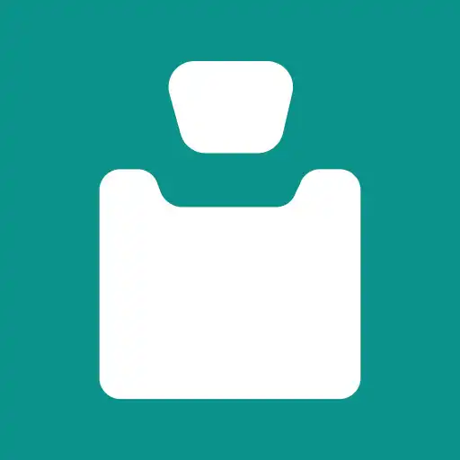 Play Darwin - Inteligência em Saúde APK Play Darwin - Inteligência em Saúde APK