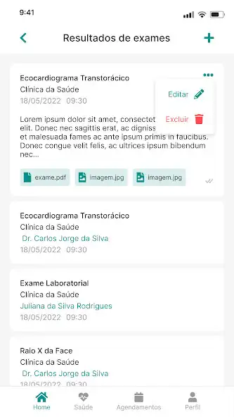 Play Darwin - Inteligência em Saúde as an online game Darwin - Inteligência em Saúde with UptoPlay