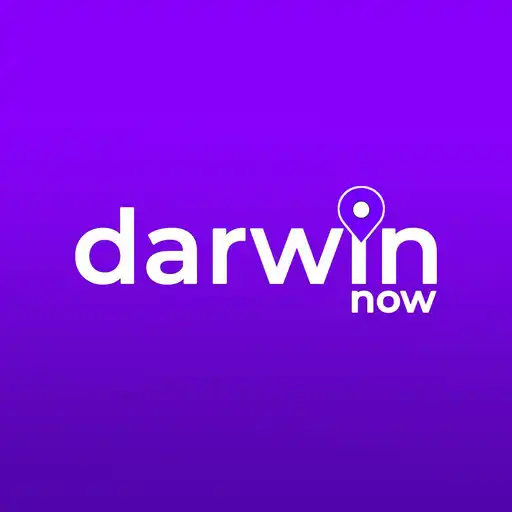 Play DarwinNow APK