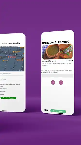 Play DarwinNow as an online game DarwinNow with UptoPlay