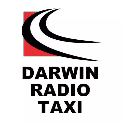 Play Darwin Radio Taxi APK