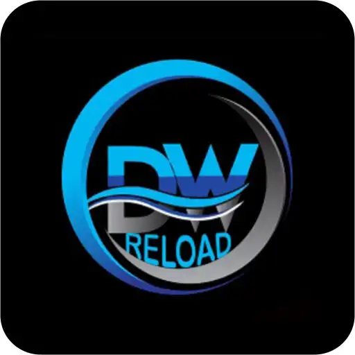 Play Darwin Reload APK
