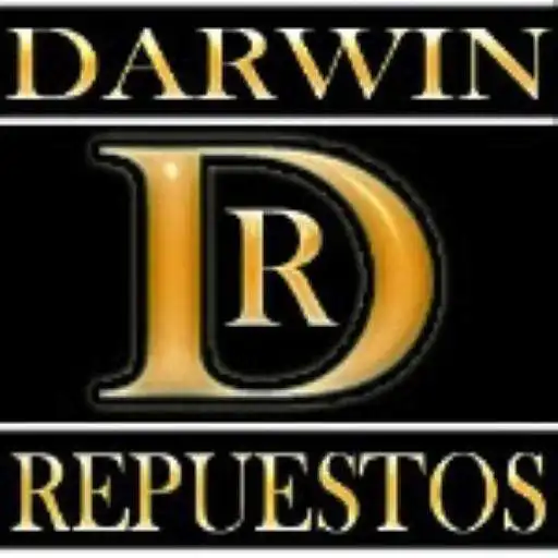 Play DARWIN REPUESTOS APK Play DARWIN REPUESTOS APK