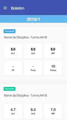 Play Darwin