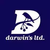 Free play online Darwins Ltd APK Free play online Darwins Ltd APK