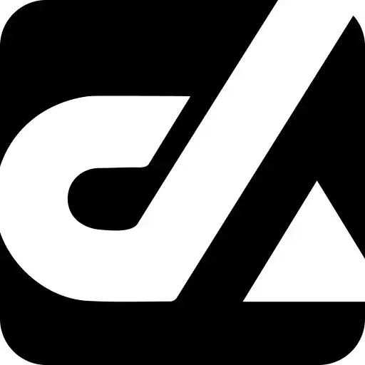 Play Darwish  App APK